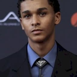 Jaden Michael