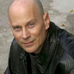 Michael Krawic