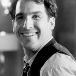 Brian Benben