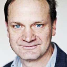 Tom Beard