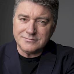 Pat Shortt