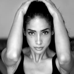 Fátima Molina