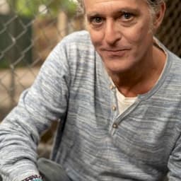 Richard Bhakti Klein
