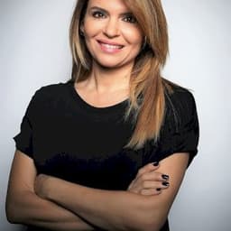Aylin Kabasakal
