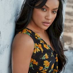 Denise G. Sanchez