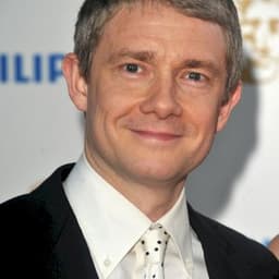 Christopher Freeman