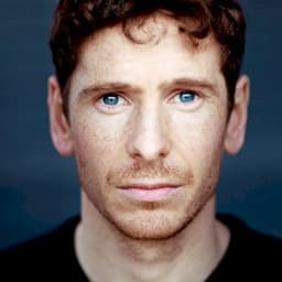 Gerard Kearns