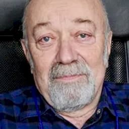 Michel Zlotowski
