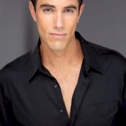 Joel Ezra Hebner