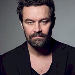 Björn Hlynur Haraldsson