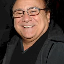 Danny DeVito