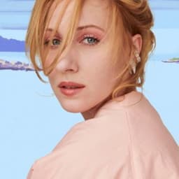 Vivien Rujder