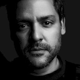Kenneth Trujillo