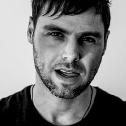Daniel Fox