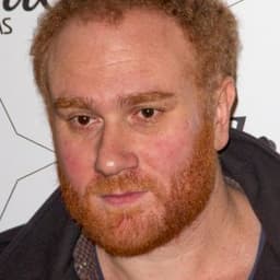 Michaël Abiteboul