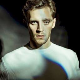 Jonas Nay
