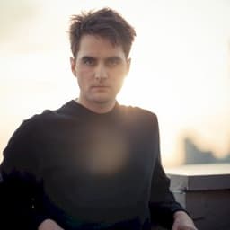 Landon Liboiron