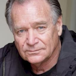 Newell Alexander
