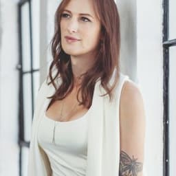 Jen Richards