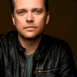 Lane Compton