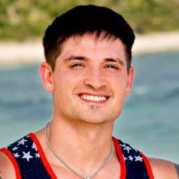 Caleb Reynolds