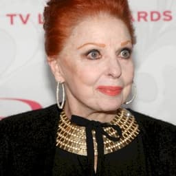 Carole Cook