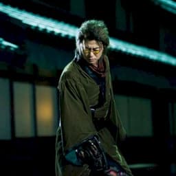 Hirofumi Arai
