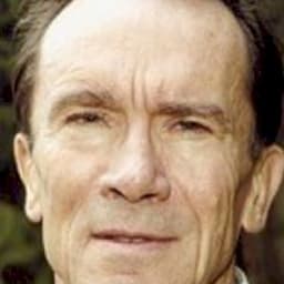 Erik Holmey