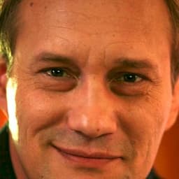 Evgeniy Sidikhin