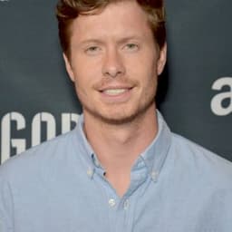 Anders Holm