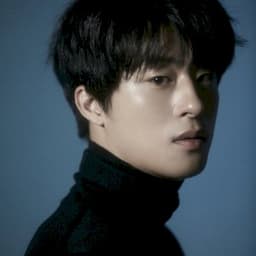 Koo Kyo-hwan