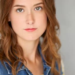 Erica Culbertson