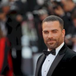 Alejandro Nones