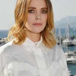 Katia Winter