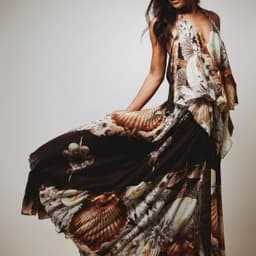 Renee Lim