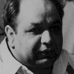 Richard S. Castellano