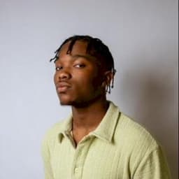 Joshua J. Williams
