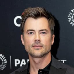 Matt Long