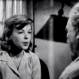 Jan Norris