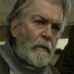 Predrag Lakovic