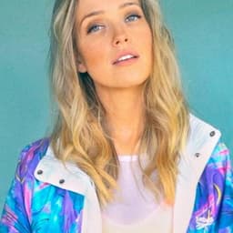 Siobhan Williams