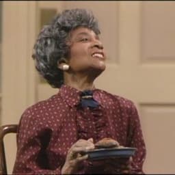 Paulene Myers