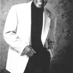 Ben Vereen