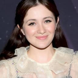 Noël Wells
