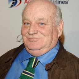 Brian Murray