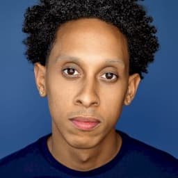 Aaron Branch