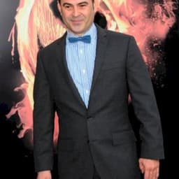 Nelson Ascencio