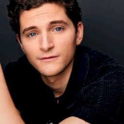 Blake Roman