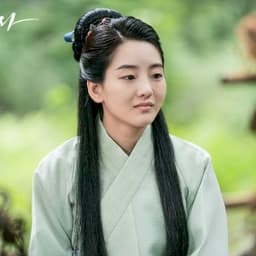 Cho Yi-hyun