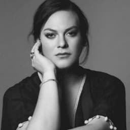Daniela Vega